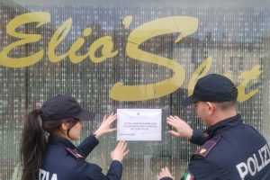 elio-slot-bar-appiano-gentile-1