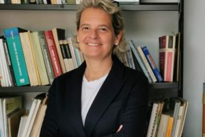elisabetta-betta-cavalleri-2