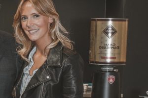 elisabetta milani