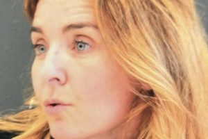 elisabetta parravicini