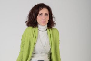 elisabetta-patelli-1