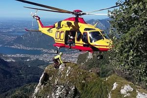 elisoccorso-cnsas-soccorso-alpino