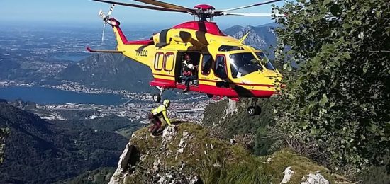 elisoccorso-cnsas-soccorso-alpino