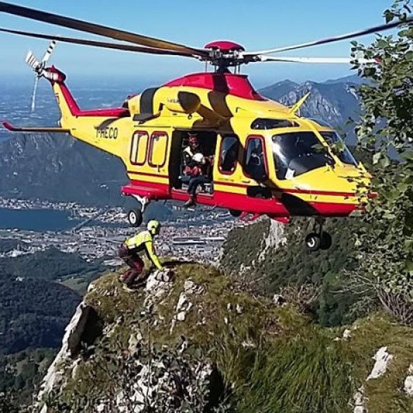 elisoccorso-cnsas-soccorso-alpino