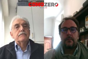 emanuele-cantaluppi-davide-cantoni