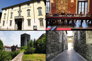 emblematico-maggiore-musei-comune-como-combo