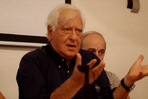 emilio-russo