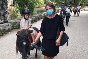 emma taborelli parigi (2)