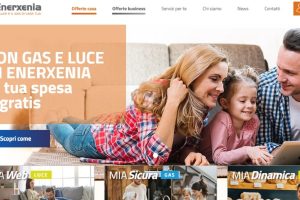enerxenia