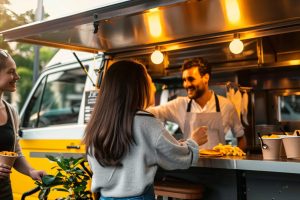 enjoying-street-food-fest