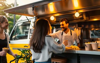 enjoying-street-food-fest