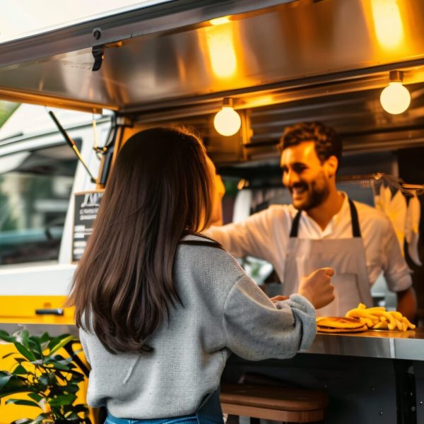 enjoying-street-food-fest
