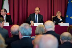 enrico-letta-1