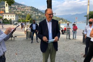enrico-letta (2)