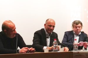 enrico-letta-francesco-angelini-paolo-furgoni