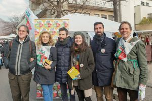 erba mercato candidati AVS e Bonelli e Dori (1)