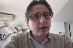 erba raffaele