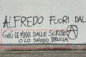 erba-snodo-anarchici