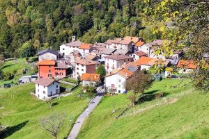 erbonne