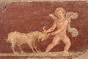 ercolano-pompei-max-museo (16)
