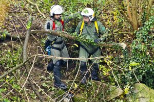 esercitazione-protezione-civile-pozzoni (17)