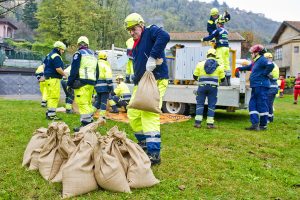 esercitazione-protezione-civile-pozzoni (7)