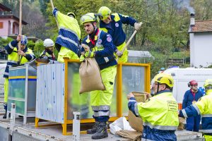 esercitazione-protezione-civile-pozzoni (9)