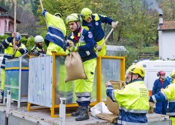 esercitazione-protezione-civile-pozzoni (9)