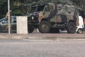 esercito-jeep