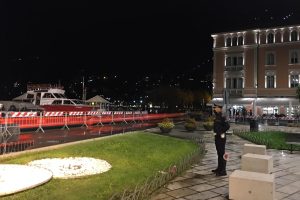 esondazione-2-3-ottobre-lungolago-presidio-lago-strada-chiusa (3)
