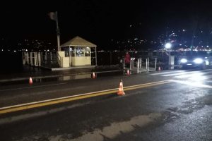 esondazione-21-12-19 (1)