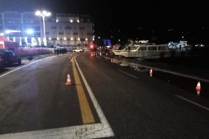 esondazione-21-12-19 (3)