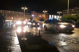 esondazione-24-novembre-2019-2