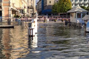 esondazione-3-ottobre-2020 (40)