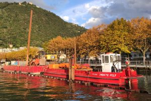 esondazione-3-ottobre-2020-cantiere-paratie (31)