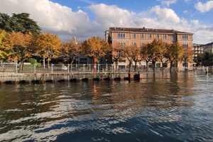 esondazione-3-ottobre-2020-cantiere-paratie (33)