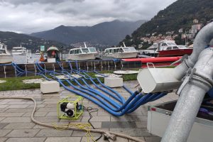 esondazione-4-ottobre-2020-idrovora (3)