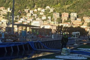esondazione-lago-uscito-paratie-lungolago-idrovora-piazza-cavour (10)
