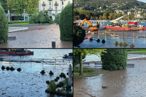 esondazione-lago-uscito-paratie-lungolago-idrovora-piazza-cavour-combo-5