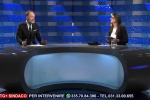 espansione-tv-etv-michela-vitale-alessandro-rapinese