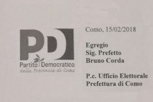 esposto-prefettura-pd-elezioni-sant-anna-1