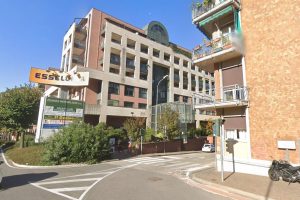 esselunga-dadone-via-carloni