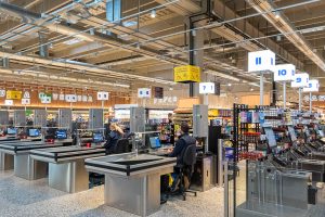 esselunga novdrate 6