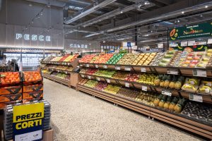 esselunga novedrate (5)