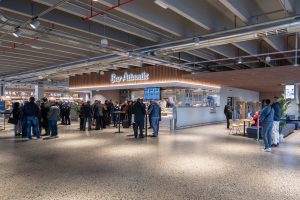 esselunga novedrate (6)