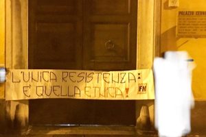 etnica-forza-nuova