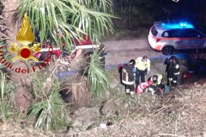 eupilio-incidente-vigili-fuoco