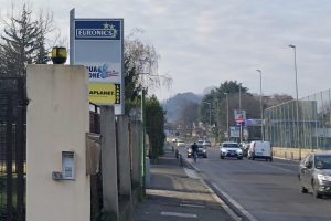 euronics-galimberti