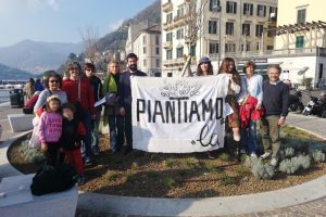 europaverde-alberi-comitato-piantiamola