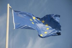 Bandiera_Unione_Europea